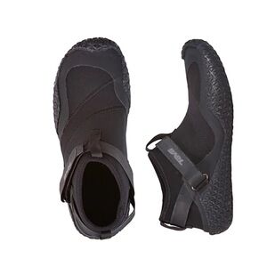 Teva Sling King Water Shoes